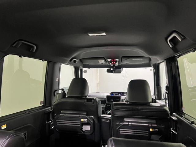 タントカスタムＲＳ　走行１５７８８キロ／社用車／クリアランスソナー１年保証・走行距離無制限　サイドエアバック　クリアランスソナー　オートマチックハイビーム　オートライト　ＬＥＤヘッドライト　ベンチシート　シートヒーター　両側電動スライドドア（埼玉県）の中古車
