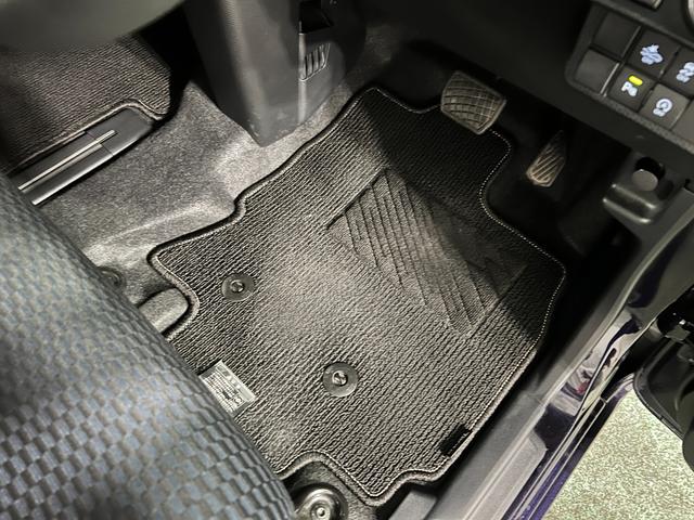 タントカスタムＲＳ　走行１５７８８キロ／社用車／クリアランスソナー１年保証・走行距離無制限　サイドエアバック　クリアランスソナー　オートマチックハイビーム　オートライト　ＬＥＤヘッドライト　ベンチシート　シートヒーター　両側電動スライドドア（埼玉県）の中古車