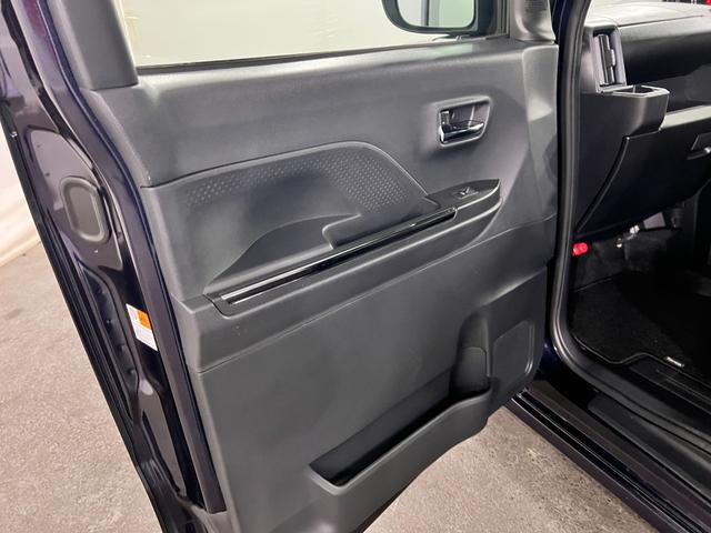 タントカスタムＲＳ　走行１５７８８キロ／社用車／クリアランスソナー１年保証・走行距離無制限　サイドエアバック　クリアランスソナー　オートマチックハイビーム　オートライト　ＬＥＤヘッドライト　ベンチシート　シートヒーター　両側電動スライドドア（埼玉県）の中古車