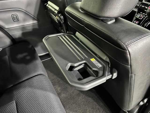 タントカスタムＲＳ　走行１５７８８キロ／社用車／クリアランスソナー１年保証・走行距離無制限　サイドエアバック　クリアランスソナー　オートマチックハイビーム　オートライト　ＬＥＤヘッドライト　ベンチシート　シートヒーター　両側電動スライドドア（埼玉県）の中古車