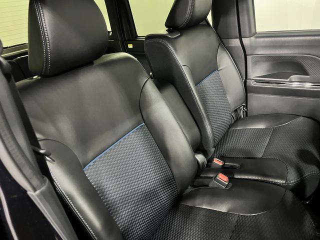 タントカスタムＲＳ　走行１５７８８キロ／社用車／クリアランスソナー１年保証・走行距離無制限　サイドエアバック　クリアランスソナー　オートマチックハイビーム　オートライト　ＬＥＤヘッドライト　ベンチシート　シートヒーター　両側電動スライドドア（埼玉県）の中古車