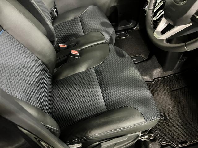 タントカスタムＲＳ　走行１５７８８キロ／社用車／クリアランスソナー１年保証・走行距離無制限　サイドエアバック　クリアランスソナー　オートマチックハイビーム　オートライト　ＬＥＤヘッドライト　ベンチシート　シートヒーター　両側電動スライドドア（埼玉県）の中古車