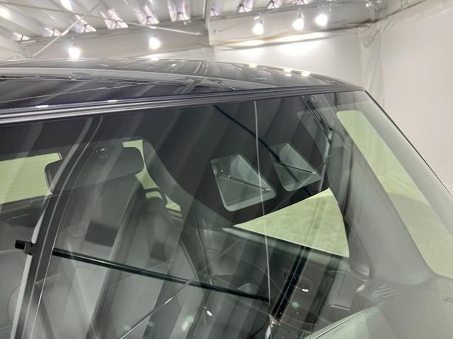 タントカスタムＲＳ　走行１５７８８キロ／社用車／クリアランスソナー１年保証・走行距離無制限　サイドエアバック　クリアランスソナー　オートマチックハイビーム　オートライト　ＬＥＤヘッドライト　ベンチシート　シートヒーター　両側電動スライドドア（埼玉県）の中古車
