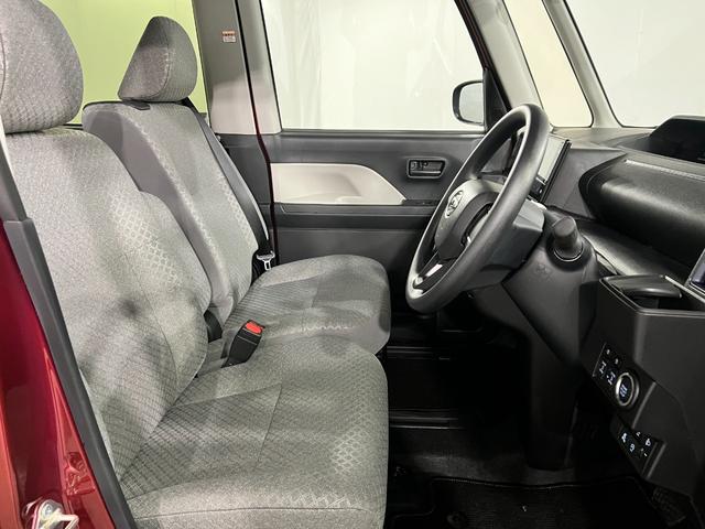 タント 中古車 Ｘリミテッド　走行３６キロ／ディスプレイＯＤ／バックカメラ１年保証距離無制限　ディスプレイオーディオ　Ｂｌｕｅｔｏｏｔｈ　バックカメラ　オートライト　ＬＥＤヘッドライト　シートヒーター　両側電動スライドドア