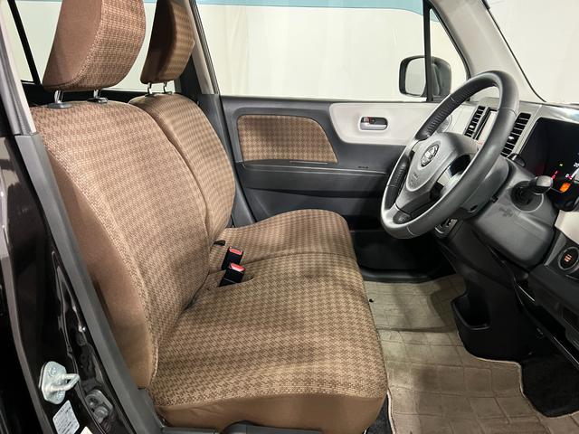 モコX 走行20625キロ/フルセグナビ/バックカメラ/マット1年保証距離無制限 走行距離20625キロ フルセグナビ バックカメラ 純正マット 助手席エアバッグ アイドリングストップ プッシュボタンスタート 電動格納式ドアミラー(埼玉県)の中古車