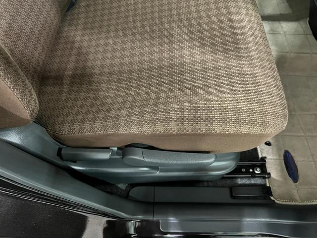 モコX 走行20625キロ/フルセグナビ/バックカメラ/マット1年保証距離無制限 走行距離20625キロ フルセグナビ バックカメラ 純正マット 助手席エアバッグ アイドリングストップ プッシュボタンスタート 電動格納式ドアミラー(埼玉県)の中古車