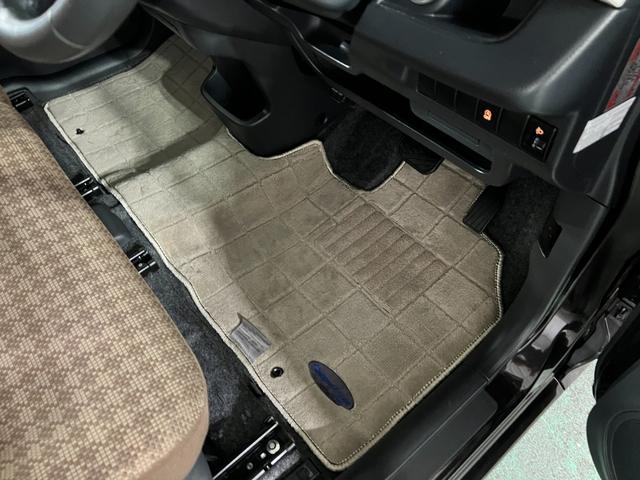 モコX 走行20625キロ/フルセグナビ/バックカメラ/マット1年保証距離無制限 走行距離20625キロ フルセグナビ バックカメラ 純正マット 助手席エアバッグ アイドリングストップ プッシュボタンスタート 電動格納式ドアミラー(埼玉県)の中古車