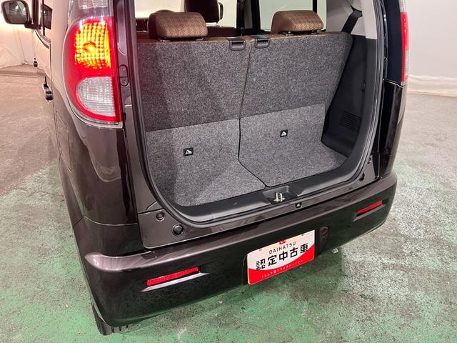 モコX 走行20625キロ/フルセグナビ/バックカメラ/マット1年保証距離無制限 走行距離20625キロ フルセグナビ バックカメラ 純正マット 助手席エアバッグ アイドリングストップ プッシュボタンスタート 電動格納式ドアミラー(埼玉県)の中古車