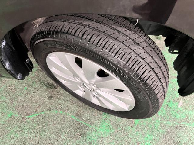 モコX 走行20625キロ/フルセグナビ/バックカメラ/マット1年保証距離無制限 走行距離20625キロ フルセグナビ バックカメラ 純正マット 助手席エアバッグ アイドリングストップ プッシュボタンスタート 電動格納式ドアミラー(埼玉県)の中古車