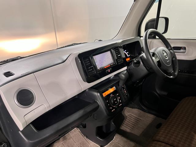 モコX 走行20625キロ/フルセグナビ/バックカメラ/マット1年保証距離無制限 走行距離20625キロ フルセグナビ バックカメラ 純正マット 助手席エアバッグ アイドリングストップ プッシュボタンスタート 電動格納式ドアミラー(埼玉県)の中古車