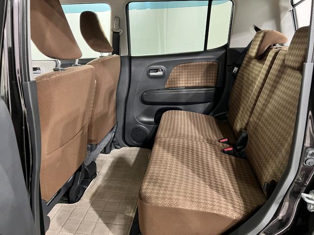 モコX 走行20625キロ/フルセグナビ/バックカメラ/マット1年保証距離無制限 走行距離20625キロ フルセグナビ バックカメラ 純正マット 助手席エアバッグ アイドリングストップ プッシュボタンスタート 電動格納式ドアミラー(埼玉県)の中古車