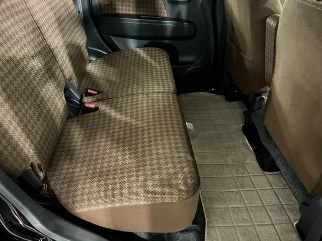 モコX 走行20625キロ/フルセグナビ/バックカメラ/マット1年保証距離無制限 走行距離20625キロ フルセグナビ バックカメラ 純正マット 助手席エアバッグ アイドリングストップ プッシュボタンスタート 電動格納式ドアミラー(埼玉県)の中古車