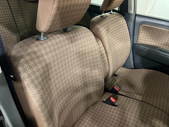 モコX 走行20625キロ/フルセグナビ/バックカメラ/マット1年保証距離無制限 走行距離20625キロ フルセグナビ バックカメラ 純正マット 助手席エアバッグ アイドリングストップ プッシュボタンスタート 電動格納式ドアミラー(埼玉県)の中古車