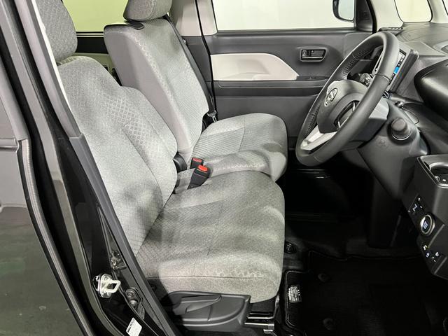 タント 中古車 Ｘターボ　走行２０５１１キロ／車検整備付／ナビ／バックカメラ一年保証・走行距離無制限　フルセグナビ　Ｂｌｕｅｔｏｏｔｈ　バックカメラ　ドラレコ　ＥＴＣ　クリアランスソナー　ＬＥＤヘッドライト　片側電動スライドドア