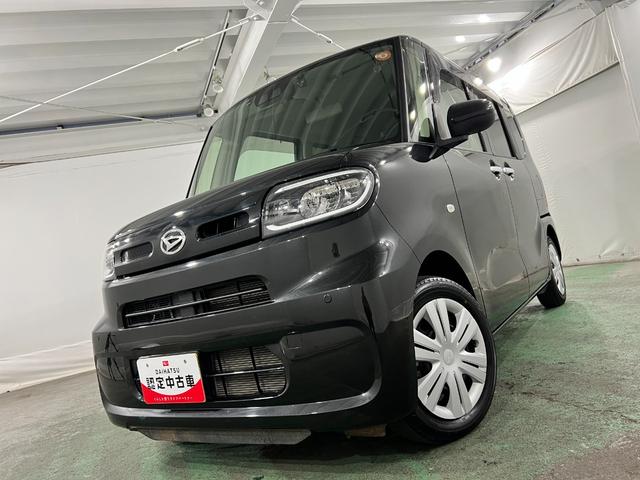 タントXターボ 走行20511キロ/車検整備付/ナビ/バックカメラ一年保証・走行距離無制限 フルセグナビ Bluetooth バックカメラ ドラレコ ETC クリアランスソナー LEDヘッドライト 片側電動スライドドア(埼玉県)の中古車