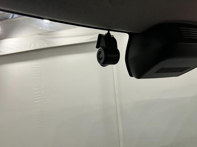 タントXターボ 走行20511キロ/車検整備付/ナビ/バックカメラ一年保証・走行距離無制限 フルセグナビ Bluetooth バックカメラ ドラレコ ETC クリアランスソナー LEDヘッドライト 片側電動スライドドア(埼玉県)の中古車