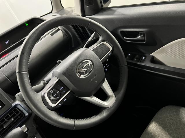 タントXターボ 走行20511キロ/車検整備付/ナビ/バックカメラ一年保証・走行距離無制限 フルセグナビ Bluetooth バックカメラ ドラレコ ETC クリアランスソナー LEDヘッドライト 片側電動スライドドア(埼玉県)の中古車