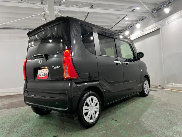タントXターボ 走行20511キロ/車検整備付/ナビ/バックカメラ一年保証・走行距離無制限 フルセグナビ Bluetooth バックカメラ ドラレコ ETC クリアランスソナー LEDヘッドライト 片側電動スライドドア(埼玉県)の中古車
