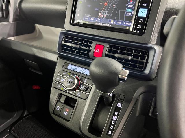 タントXターボ 走行20511キロ/車検整備付/ナビ/バックカメラ一年保証・走行距離無制限 フルセグナビ Bluetooth バックカメラ ドラレコ ETC クリアランスソナー LEDヘッドライト 片側電動スライドドア(埼玉県)の中古車