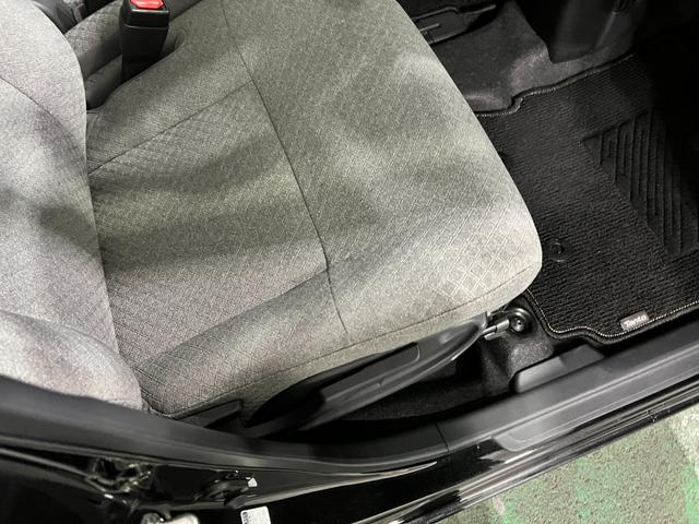 タントXターボ 走行20511キロ/車検整備付/ナビ/バックカメラ一年保証・走行距離無制限 フルセグナビ Bluetooth バックカメラ ドラレコ ETC クリアランスソナー LEDヘッドライト 片側電動スライドドア(埼玉県)の中古車