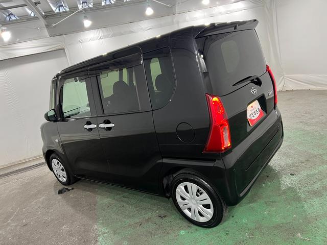 タントXターボ 走行20511キロ/車検整備付/ナビ/バックカメラ一年保証・走行距離無制限 フルセグナビ Bluetooth バックカメラ ドラレコ ETC クリアランスソナー LEDヘッドライト 片側電動スライドドア(埼玉県)の中古車