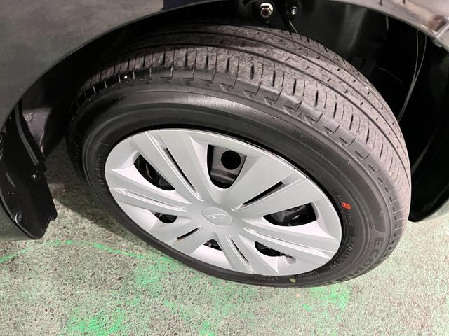 タントXターボ 走行20511キロ/車検整備付/ナビ/バックカメラ一年保証・走行距離無制限 フルセグナビ Bluetooth バックカメラ ドラレコ ETC クリアランスソナー LEDヘッドライト 片側電動スライドドア(埼玉県)の中古車