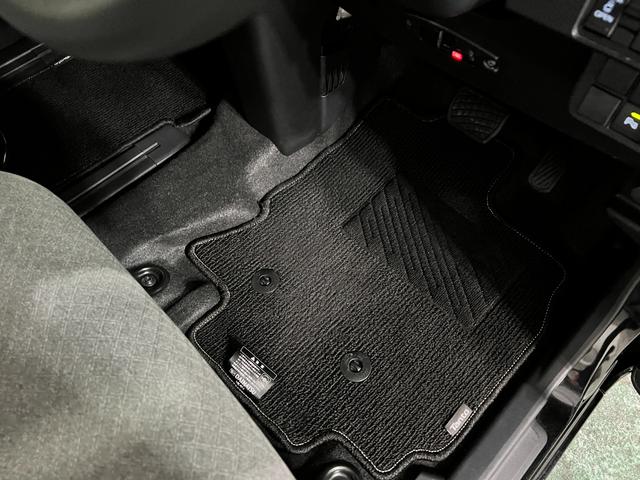 タントXターボ 走行20511キロ/車検整備付/ナビ/バックカメラ一年保証・走行距離無制限 フルセグナビ Bluetooth バックカメラ ドラレコ ETC クリアランスソナー LEDヘッドライト 片側電動スライドドア(埼玉県)の中古車