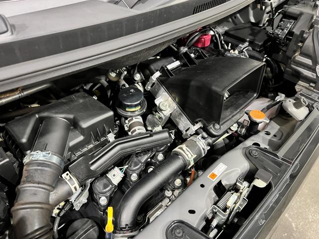 タントXターボ 走行20511キロ/車検整備付/ナビ/バックカメラ一年保証・走行距離無制限 フルセグナビ Bluetooth バックカメラ ドラレコ ETC クリアランスソナー LEDヘッドライト 片側電動スライドドア(埼玉県)の中古車