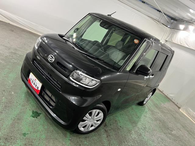 タントXターボ 走行20511キロ/車検整備付/ナビ/バックカメラ一年保証・走行距離無制限 フルセグナビ Bluetooth バックカメラ ドラレコ ETC クリアランスソナー LEDヘッドライト 片側電動スライドドア(埼玉県)の中古車