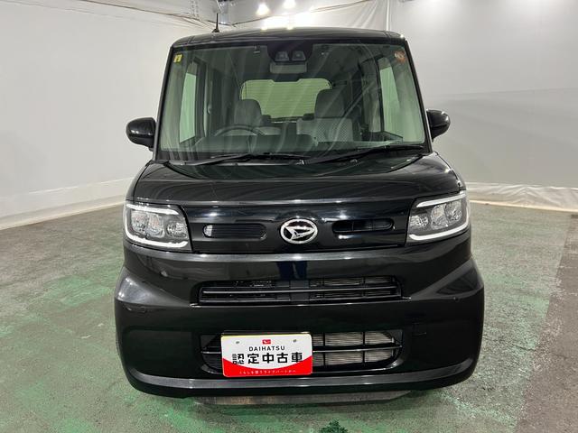 タントXターボ 走行20511キロ/車検整備付/ナビ/バックカメラ一年保証・走行距離無制限 フルセグナビ Bluetooth バックカメラ ドラレコ ETC クリアランスソナー LEDヘッドライト 片側電動スライドドア(埼玉県)の中古車
