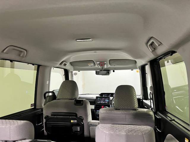 タントXターボ 走行20511キロ/車検整備付/ナビ/バックカメラ一年保証・走行距離無制限 フルセグナビ Bluetooth バックカメラ ドラレコ ETC クリアランスソナー LEDヘッドライト 片側電動スライドドア(埼玉県)の中古車