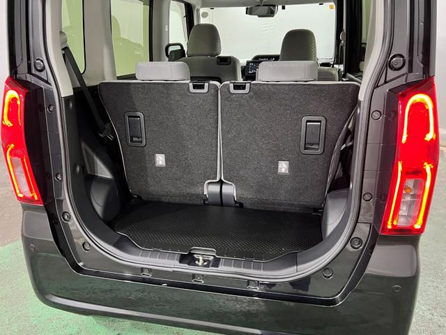タントXターボ 走行20511キロ/車検整備付/ナビ/バックカメラ一年保証・走行距離無制限 フルセグナビ Bluetooth バックカメラ ドラレコ ETC クリアランスソナー LEDヘッドライト 片側電動スライドドア(埼玉県)の中古車