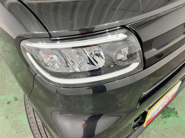 タントXターボ 走行20511キロ/車検整備付/ナビ/バックカメラ一年保証・走行距離無制限 フルセグナビ Bluetooth バックカメラ ドラレコ ETC クリアランスソナー LEDヘッドライト 片側電動スライドドア(埼玉県)の中古車
