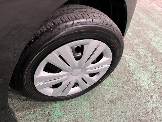 タントXターボ 走行20511キロ/車検整備付/ナビ/バックカメラ一年保証・走行距離無制限 フルセグナビ Bluetooth バックカメラ ドラレコ ETC クリアランスソナー LEDヘッドライト 片側電動スライドドア(埼玉県)の中古車
