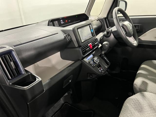 タントXターボ 走行20511キロ/車検整備付/ナビ/バックカメラ一年保証・走行距離無制限 フルセグナビ Bluetooth バックカメラ ドラレコ ETC クリアランスソナー LEDヘッドライト 片側電動スライドドア(埼玉県)の中古車