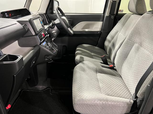 タントXターボ 走行20511キロ/車検整備付/ナビ/バックカメラ一年保証・走行距離無制限 フルセグナビ Bluetooth バックカメラ ドラレコ ETC クリアランスソナー LEDヘッドライト 片側電動スライドドア(埼玉県)の中古車