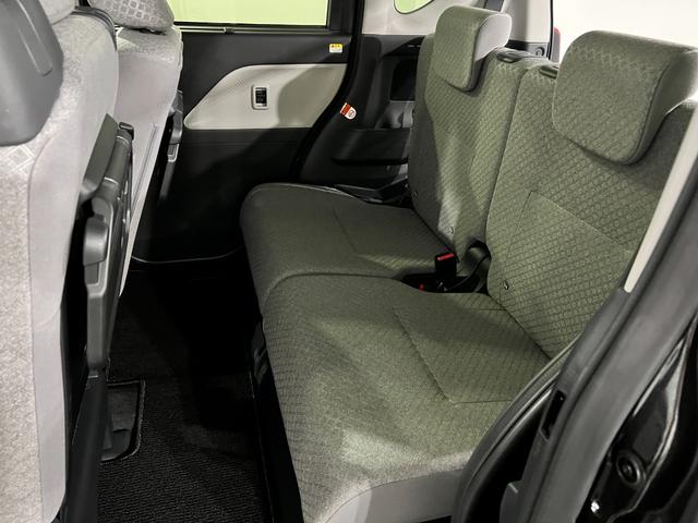 タントXターボ 走行20511キロ/車検整備付/ナビ/バックカメラ一年保証・走行距離無制限 フルセグナビ Bluetooth バックカメラ ドラレコ ETC クリアランスソナー LEDヘッドライト 片側電動スライドドア(埼玉県)の中古車