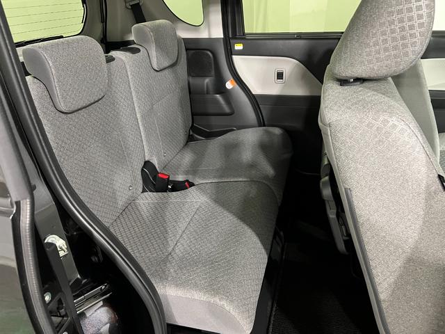タントXターボ 走行20511キロ/車検整備付/ナビ/バックカメラ一年保証・走行距離無制限 フルセグナビ Bluetooth バックカメラ ドラレコ ETC クリアランスソナー LEDヘッドライト 片側電動スライドドア(埼玉県)の中古車