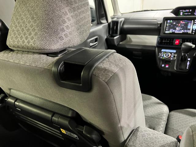 タントXターボ 走行20511キロ/車検整備付/ナビ/バックカメラ一年保証・走行距離無制限 フルセグナビ Bluetooth バックカメラ ドラレコ ETC クリアランスソナー LEDヘッドライト 片側電動スライドドア(埼玉県)の中古車