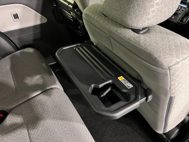 タントXターボ 走行20511キロ/車検整備付/ナビ/バックカメラ一年保証・走行距離無制限 フルセグナビ Bluetooth バックカメラ ドラレコ ETC クリアランスソナー LEDヘッドライト 片側電動スライドドア(埼玉県)の中古車