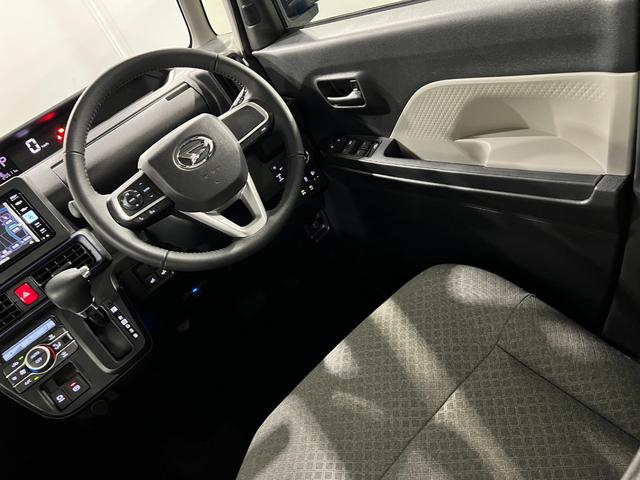 タントXターボ 走行20511キロ/車検整備付/ナビ/バックカメラ一年保証・走行距離無制限 フルセグナビ Bluetooth バックカメラ ドラレコ ETC クリアランスソナー LEDヘッドライト 片側電動スライドドア(埼玉県)の中古車
