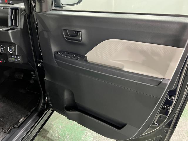 タントXターボ 走行20511キロ/車検整備付/ナビ/バックカメラ一年保証・走行距離無制限 フルセグナビ Bluetooth バックカメラ ドラレコ ETC クリアランスソナー LEDヘッドライト 片側電動スライドドア(埼玉県)の中古車