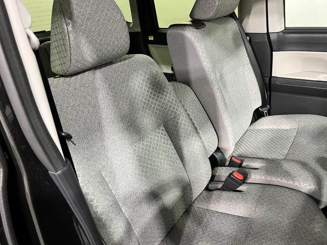 タントXターボ 走行20511キロ/車検整備付/ナビ/バックカメラ一年保証・走行距離無制限 フルセグナビ Bluetooth バックカメラ ドラレコ ETC クリアランスソナー LEDヘッドライト 片側電動スライドドア(埼玉県)の中古車