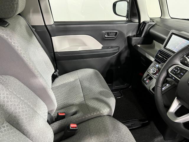 タントXターボ 走行20511キロ/車検整備付/ナビ/バックカメラ一年保証・走行距離無制限 フルセグナビ Bluetooth バックカメラ ドラレコ ETC クリアランスソナー LEDヘッドライト 片側電動スライドドア(埼玉県)の中古車