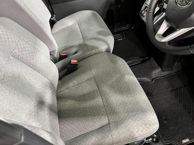 タントXターボ 走行20511キロ/車検整備付/ナビ/バックカメラ一年保証・走行距離無制限 フルセグナビ Bluetooth バックカメラ ドラレコ ETC クリアランスソナー LEDヘッドライト 片側電動スライドドア(埼玉県)の中古車