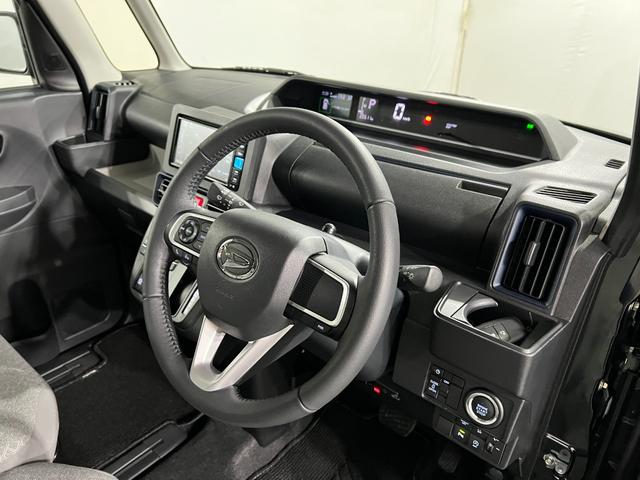 タントXターボ 走行20511キロ/車検整備付/ナビ/バックカメラ一年保証・走行距離無制限 フルセグナビ Bluetooth バックカメラ ドラレコ ETC クリアランスソナー LEDヘッドライト 片側電動スライドドア(埼玉県)の中古車