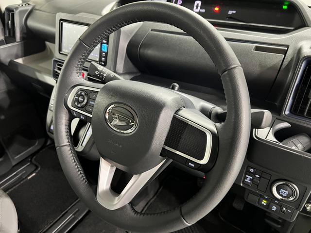 タントXターボ 走行20511キロ/車検整備付/ナビ/バックカメラ一年保証・走行距離無制限 フルセグナビ Bluetooth バックカメラ ドラレコ ETC クリアランスソナー LEDヘッドライト 片側電動スライドドア(埼玉県)の中古車