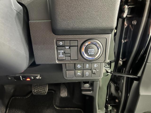 タントXターボ 走行20511キロ/車検整備付/ナビ/バックカメラ一年保証・走行距離無制限 フルセグナビ Bluetooth バックカメラ ドラレコ ETC クリアランスソナー LEDヘッドライト 片側電動スライドドア(埼玉県)の中古車