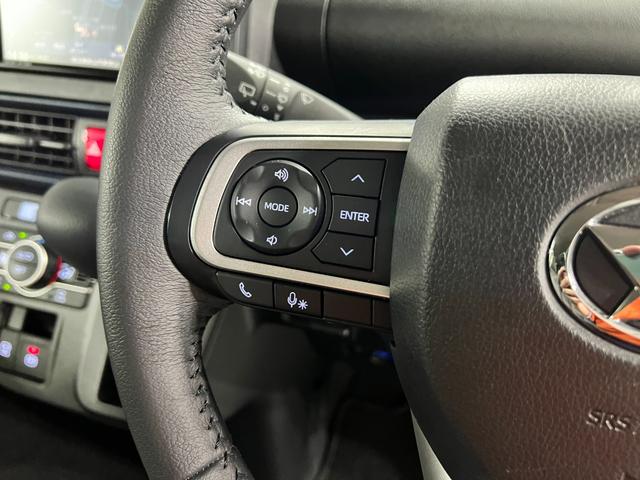 タントXターボ 走行20511キロ/車検整備付/ナビ/バックカメラ一年保証・走行距離無制限 フルセグナビ Bluetooth バックカメラ ドラレコ ETC クリアランスソナー LEDヘッドライト 片側電動スライドドア(埼玉県)の中古車