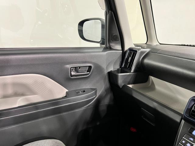タントXターボ 走行20511キロ/車検整備付/ナビ/バックカメラ一年保証・走行距離無制限 フルセグナビ Bluetooth バックカメラ ドラレコ ETC クリアランスソナー LEDヘッドライト 片側電動スライドドア(埼玉県)の中古車